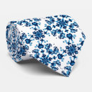 Search for large ties Classic