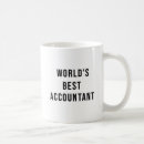 Search for worlds best cpa mugs Humour