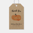 Search for halloween favours Autumn