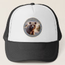 Search for bears baseball caps Hiking