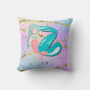 Search for letter z cushions Girl
