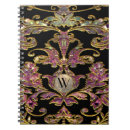 Search for soft goth Pattern