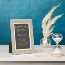 Search for blessing wedding gifts Bride