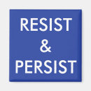 Search for hate magnets Blue