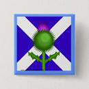 Search for scottish flag badges Flag of scotland