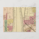 Search for belpre Lithograph