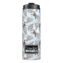 Search for toucan travel mugs Bird
