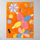 Search for youthfulness posters Vibrant