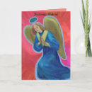 Search for archangel gabriel christmas cards Christian