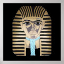 Search for tut posters Egypt