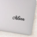 Search for aileen Birthday