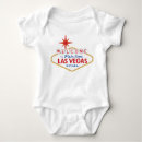 Search for las vegas baby clothes Nevada