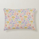 Search for retro cushions Purple