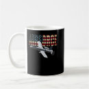 Search for a10 warthog mugs Thunderbolt