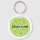Search for sour key rings Fruit