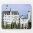 Search for built mouse mats Castle