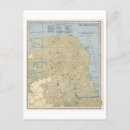 Search for 1899 postcards Vintage