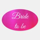 Search for two brides stickers Getting married