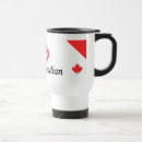 Search for eh mugs Canada