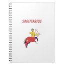 Search for sagittarius notebooks Horoscope