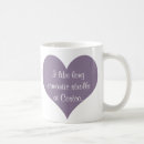Search for for shops mugs For her