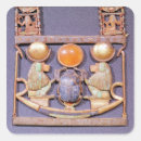 Search for sun god stickers Dynasty