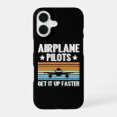 Search for airline pilot iphone cases Aviator