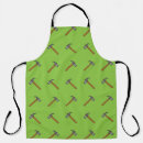 Search for hammer aprons Carpenter