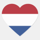 Search for holland stickers Country