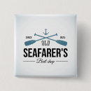 Search for baiting badges Boat