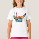 Search for city girls tshirts Bridge