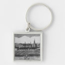 Search for abbey key rings School