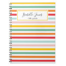 Search for college bound For kids