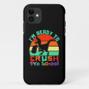 Search for crushed iphone cases Teacher