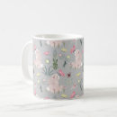 Search for childrens easter mugs For her