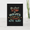 Search for kite surf cards Kitesurfing