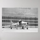 Search for ramp posters Photograph
