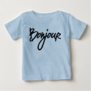 Search for bonjour baby clothes France
