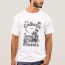 Search for essence tshirts Vintage