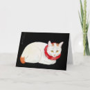 Search for bobtail cards Kitten