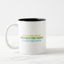 Search for protective mugs Cool