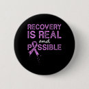 Search for addiction badges Save lives