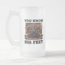 Search for jokes beer glasses Funny