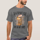 Search for country western christmas clothing Cowboy