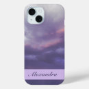 Search for storm iphone cases Pink