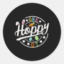 Search for therapist stickers Nature