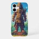 Search for giant iphone cases Asia