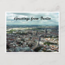 Search for deutsch postcards Berlin