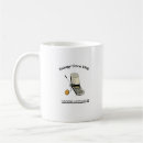 Search for handle with care mugs Vintage