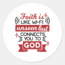Search for christian humor stickers Funny christian quote